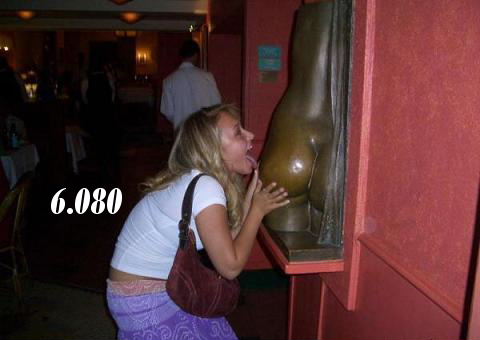 880.DAX Tipp-Spiel *Do* 25.09.08, 17.45 Uhr 188496