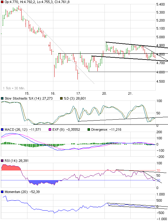 Hart aber Fair ! 194335