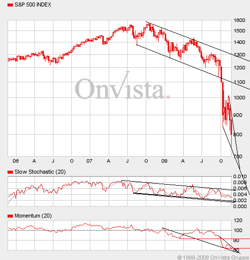 Hart aber Fair ! 201381