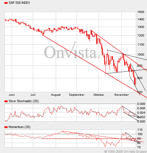 Hart aber Fair ! 201383