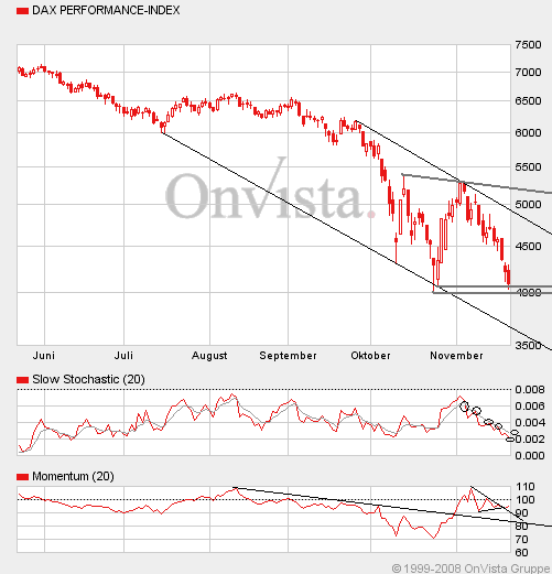Hart aber Fair ! 201386