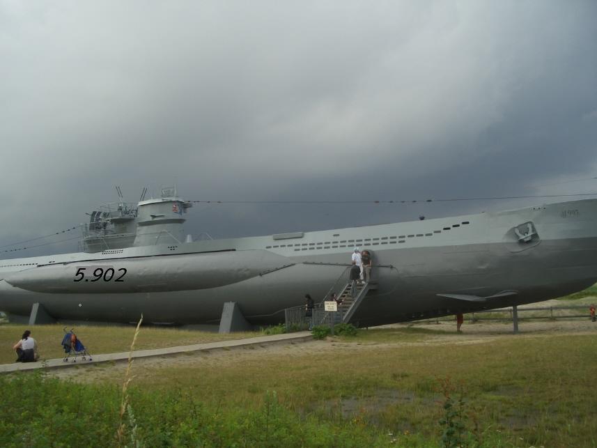 1.213.DAX Tipp-Spiel, Donnerstag, 21.01.10 293234