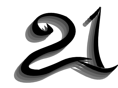 1.576.DAX Tipp-Spiel, Mittwoch, 22.06.2011 414044