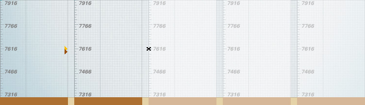 536.DAX Tipp-Spiel, Montag, 21.05.07 99028