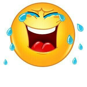 Zukunft: Infineon 1083612