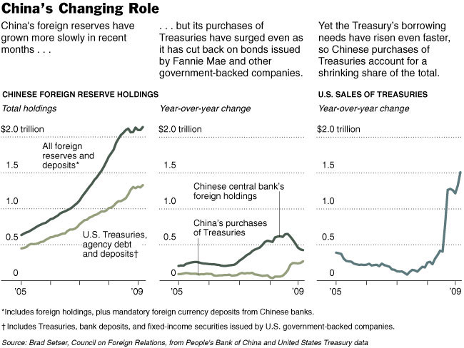 Der USA Bären-Thread 235463