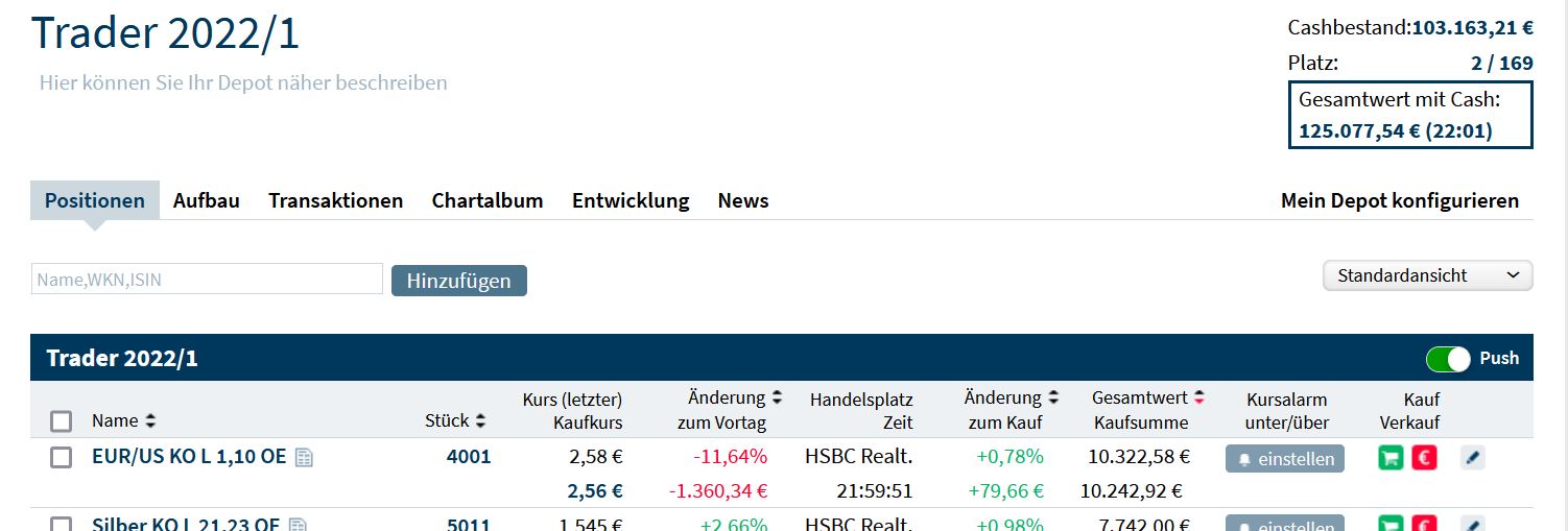 Gaertnerin's Boersen-Huesli 1291766