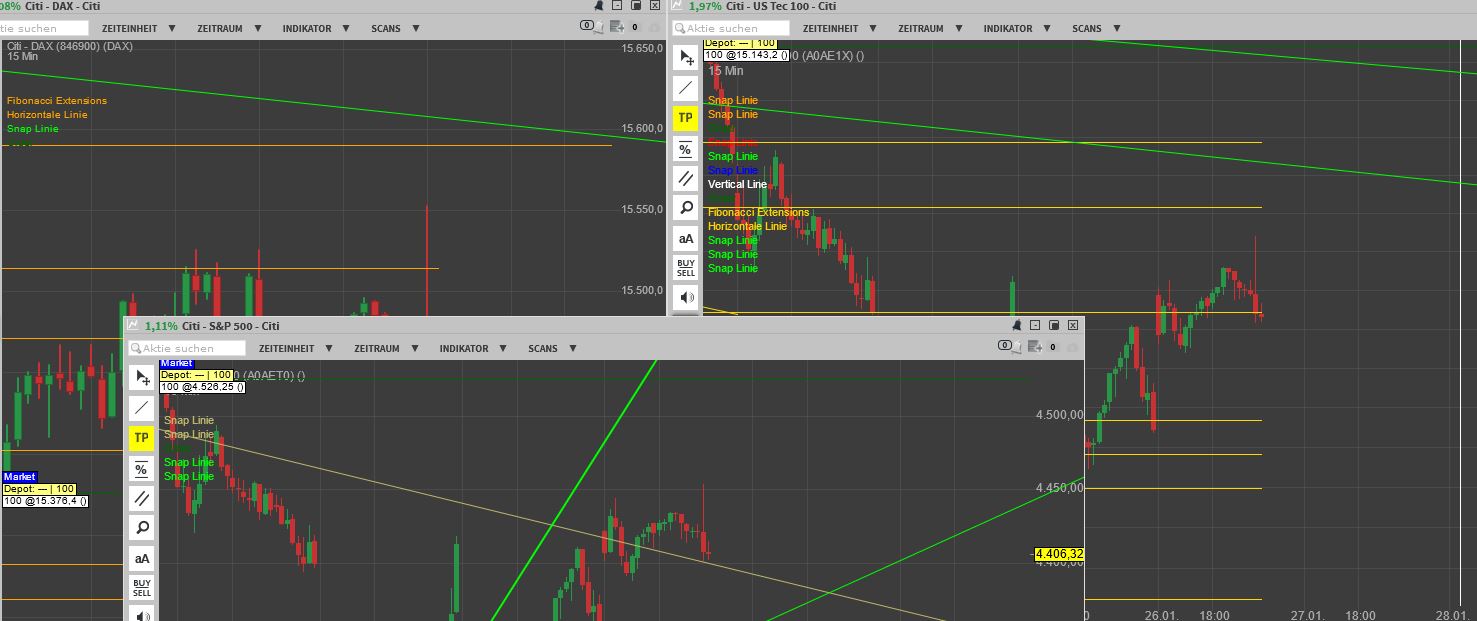 Gaertnerin's Boersen-Huesli 1296175