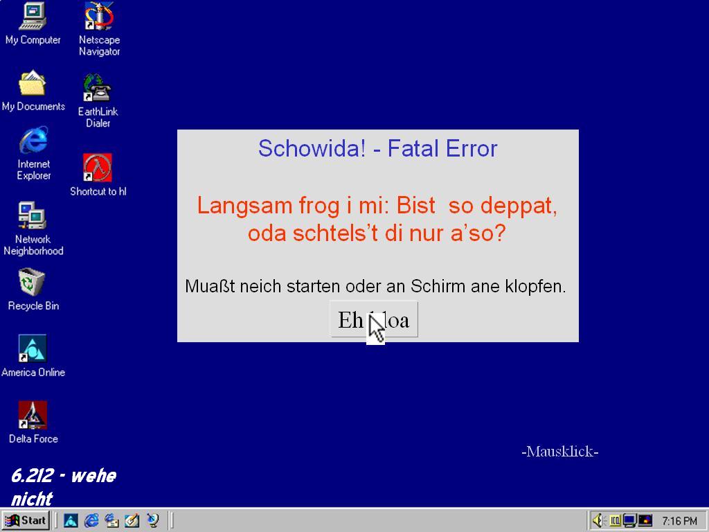 1.276.DAX Tipp-Spiel, Donnerstag, 22.04.10 314691