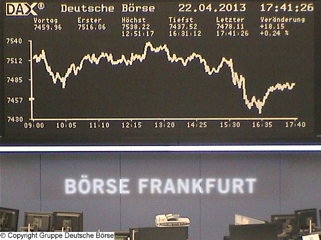 2.044.DAX Tipp-Spiel, Dienstag, 23.04.2013 599969
