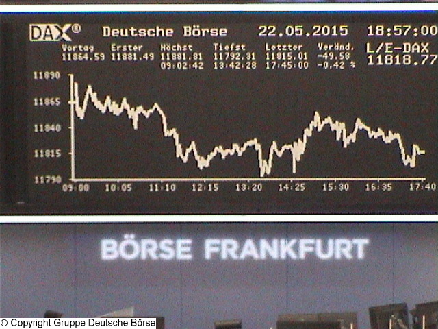 Die Links zu den Sternenkinder (DAX Spiel) 828231