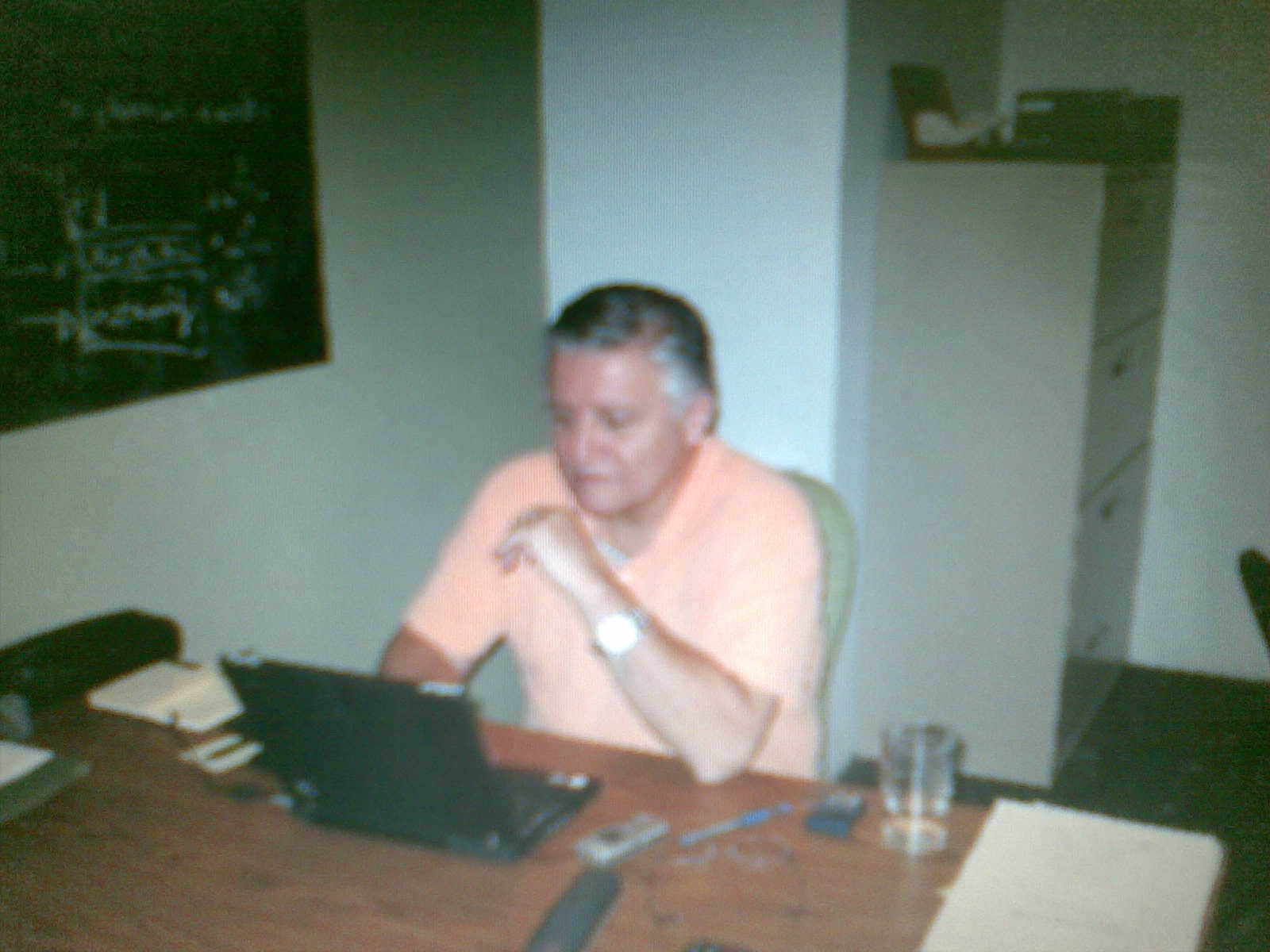 Poet Technologies - die Revolution in der Halbleiterbranche ?!? 240287