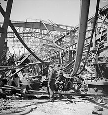 Börse ein Haifischbecken: Trade was du siehst 1358526