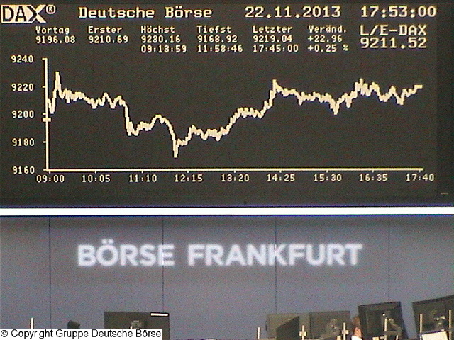 Die Links zu den Sternenkinder (DAX Spiel) 667771
