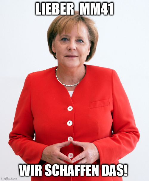 JETZT aber (Royal Dutch) S(c)H(n)ELL. 1167263