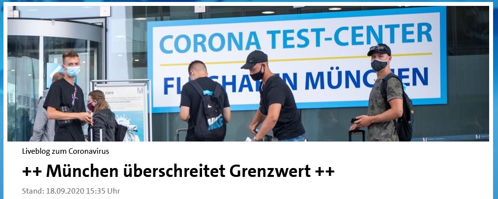 JETZT aber (Royal Dutch) S(c)H(n)ELL. 1202132