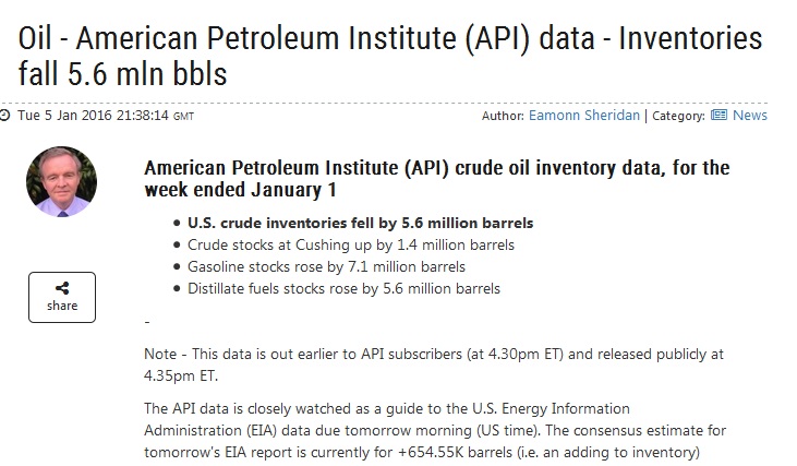 Akis Looserbude 962253