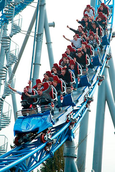 Gigaset ab 2011 - Informativ und immer am Ball .. 403837