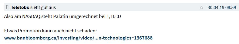 Viagra für Frauen 1110611