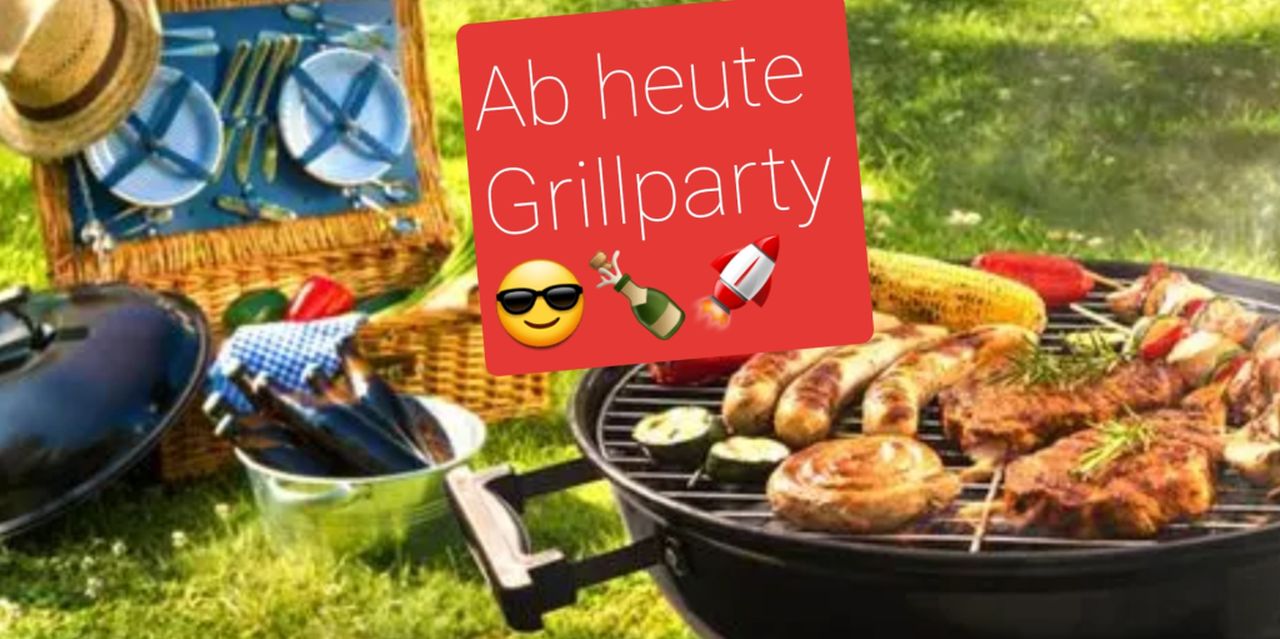 Wirecard 2014 - 2025 1160199