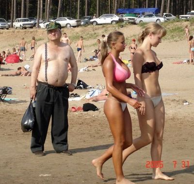 722.DAX Tipp-Spiel, Mittwoch, 13.02.08, 17.45 Uhr, 147992