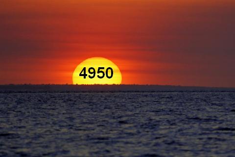 914.DAX Tipp-Spiel *Mittwoch* 12.11.08, 17.45 Uhr 198675