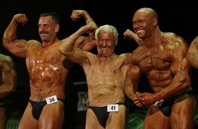 E.on SE - Chance oder Risiko 627267