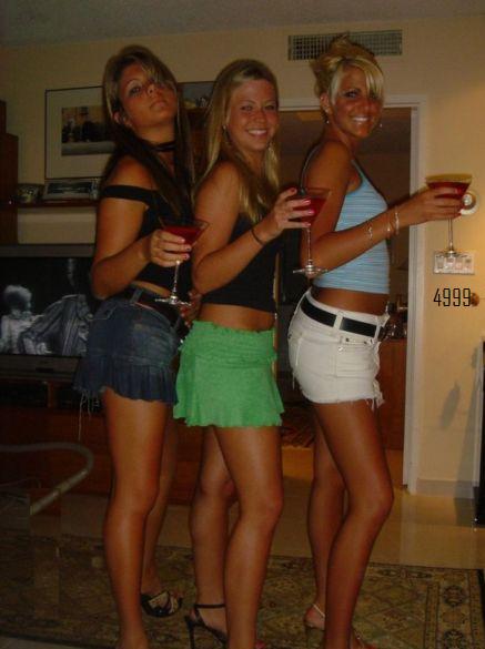 897.DAX Tipp-Spiel *Montag* 20.10.08, 17.45 Uhr 193776