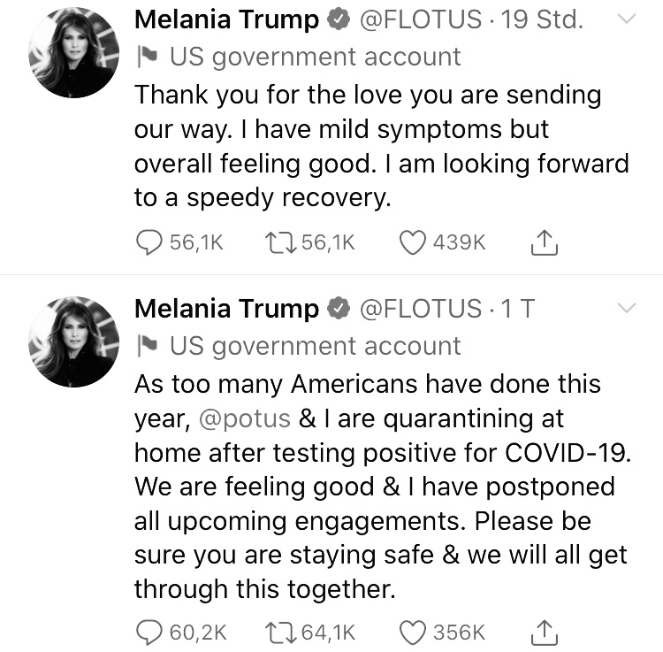 Der USA Bären-Thread 1204630