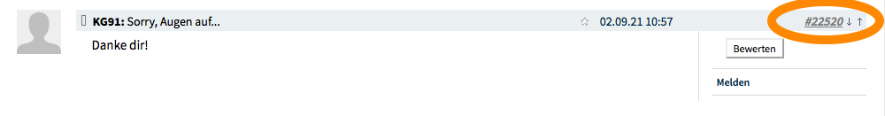 AMC Entertainment Holdings 2.0 - Todamoon?!? 1272272