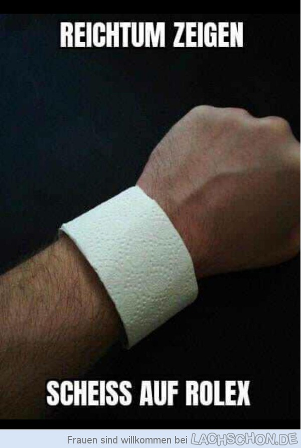 COMMERZBANK kaufen Kz. 28 € 1167493