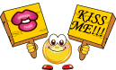 SILVER 567517
