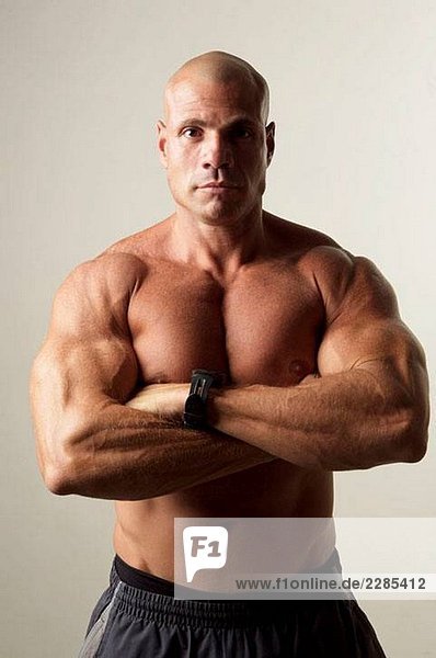 Deutsche Telekom (Moderiert) 1075311