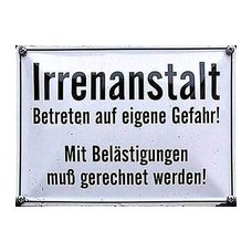 ** News zu SolarWorld ** (SPAM-FREE) 556846