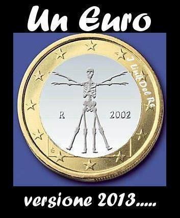 Antizykliker-Thread - v2.0 539039