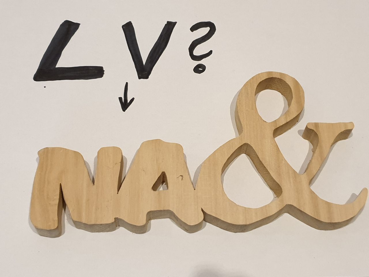 Wirecard 2014 - 2025 1156070