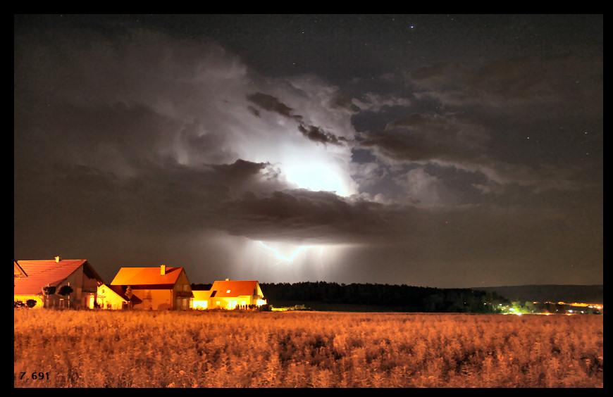 664.DAX Tipp-Spiel, Freitag, 16.11.07 131700