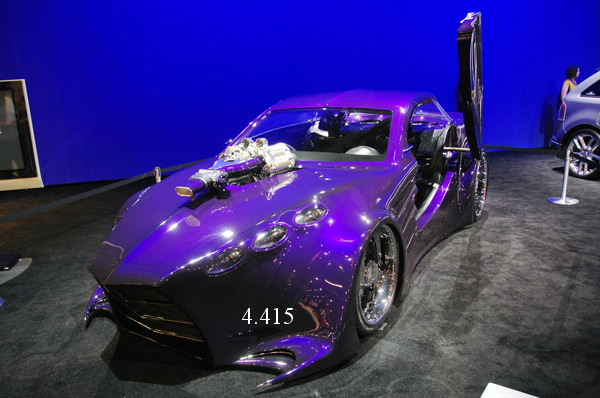 967.DAX Tipp-Spiel,Montag,02.02.09, 17.45 Uhr 213877