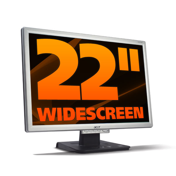 1.137.DAX Tipp-Spiel, Donnerstag,01.10.09 263597