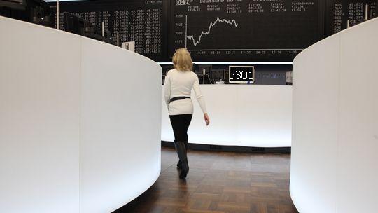 1.620.DAX Tipp-Spiel, Dienstag, 23.08.2011 432110