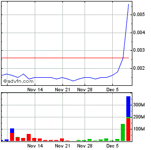 Genta - der letzte Thread 465608