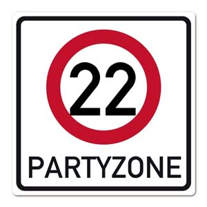 Bauer AG - Jetzt gehts wieder aufwärts bis 70 Euro 567732