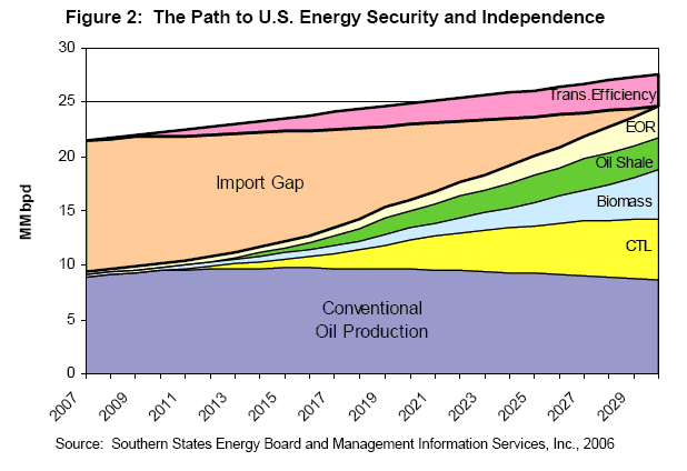 silverado goldmines (867737) 81359