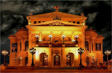 827.DAX Tipp-Spiel, Montag, 14.07.08, 17.45 Uhr 174692