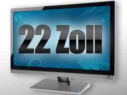 1.705.DAX Tipp-Spiel, Dienstag, 20.12.2011 469303