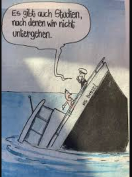 NEL, der Wasserstoffplayer aus Norwegen 1526776