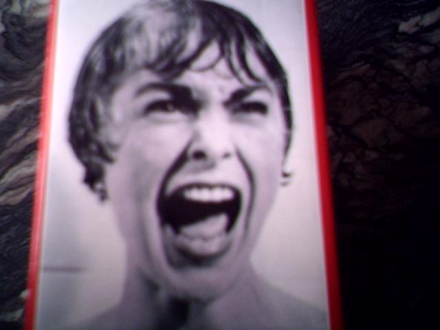 Thompson Creek Metals (Blue Pearl Mng) 87312