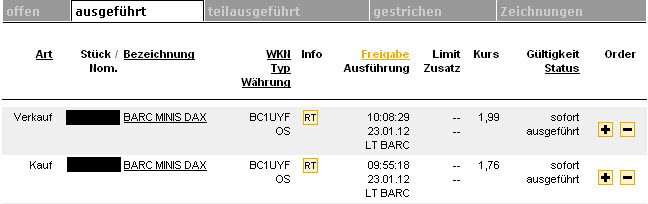 Hobbytrading reloaded 478610