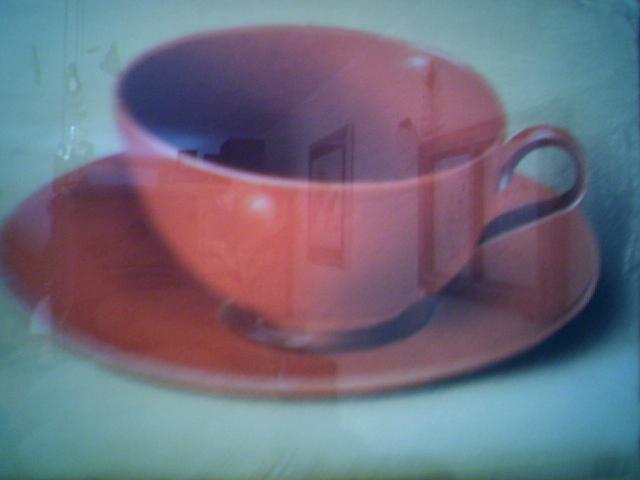 Thompson Creek Metals (Blue Pearl Mng) 89790