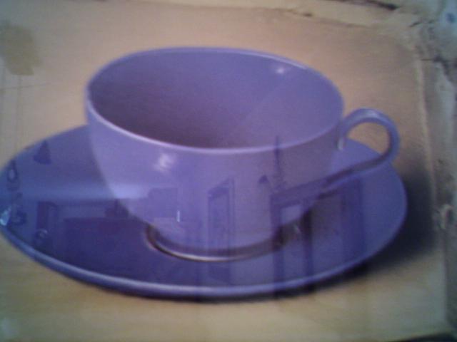 Thompson Creek Metals (Blue Pearl Mng) 89789